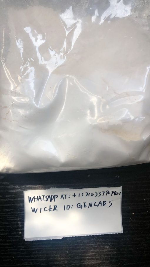 Buy Fentanyl Powder Online With Prescription