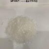 Mephedrone(4-MMC) Crystals for sale online