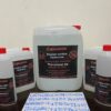 Gbl wheel cleaner purchase USA