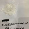 Order Pure Cocaine Online In USA