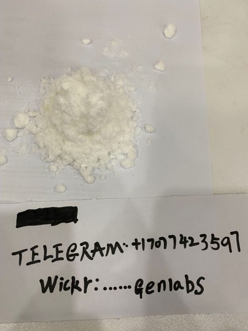 Order Pure Cocaine Online In USA