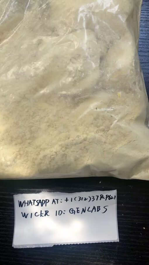 jwh-021 powder FOR sale online cheap