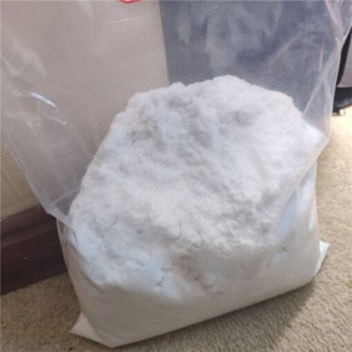 SGT-78 CUMYL-4N-BINACA Powder for sale