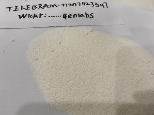 Shop Flubromazepam powder online