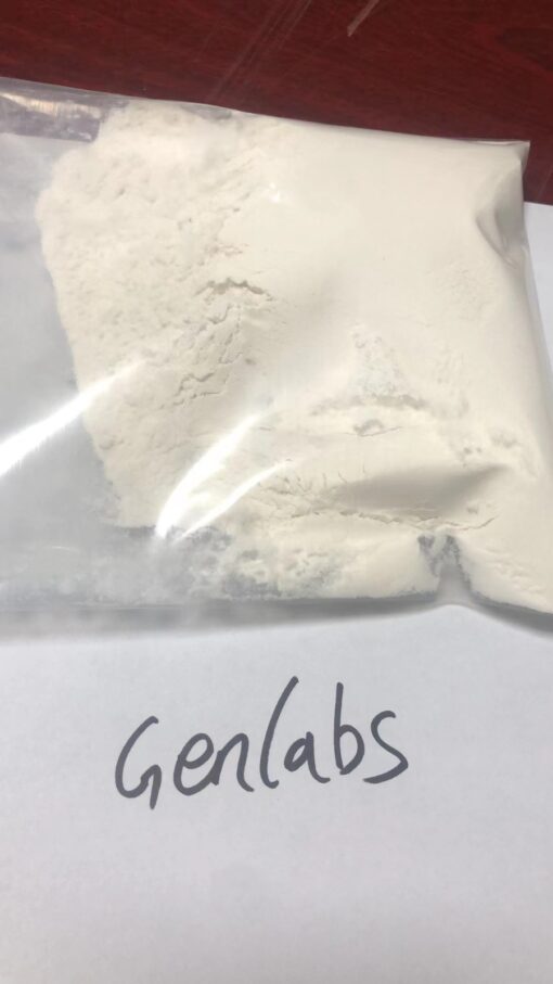 Buy AKB-48 Powder Online In USA