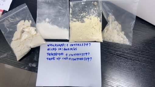 Deschloroetizolam powder for sale online