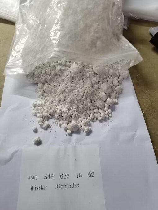 ADB-FUBINACA POWDER FOR SALE ONLINE