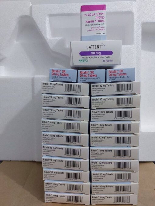 Buy ritalin 10mg online