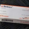 Belbien 10Mg Order online in bulk