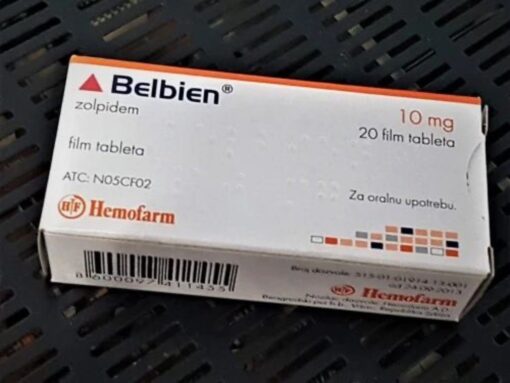 Belbien 10Mg Order online in bulk