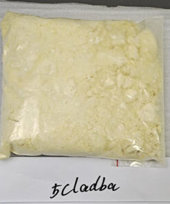 5cl-adba Precursor for sale online