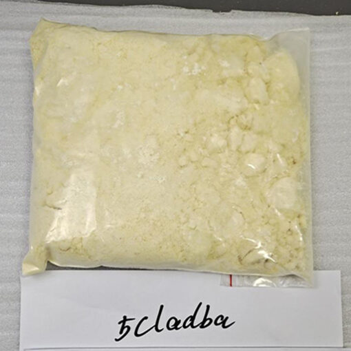 5cl-adba Precursor for sale online