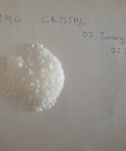 3mmc crystals order online legally