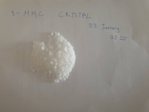 3mmc crystals order online legally