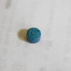 Buy Blue Dolphin Ecstasy Pills Online