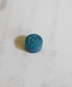 Buy Blue Dolphin Ecstasy Pills Online