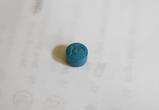 Buy Blue Dolphin Ecstasy Pills Online