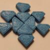 Buy Blue Punisher 250mg Mdma online