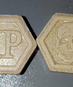 Philipp Plein Mdma(XTC) Pills buy online