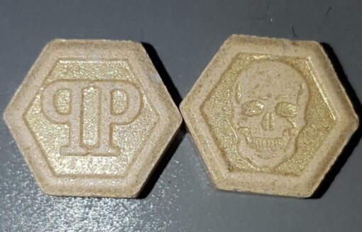 Philipp Plein Mdma(XTC) Pills buy online