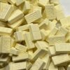 Buy Rolls Royce MDMA Pills Online