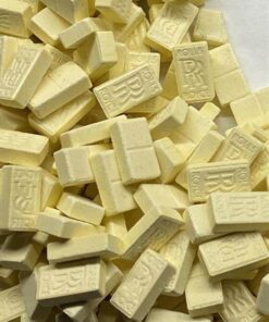 Buy Rolls Royce MDMA Pills Online