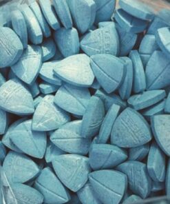 Where to Buy tesla mdma pills online in USA