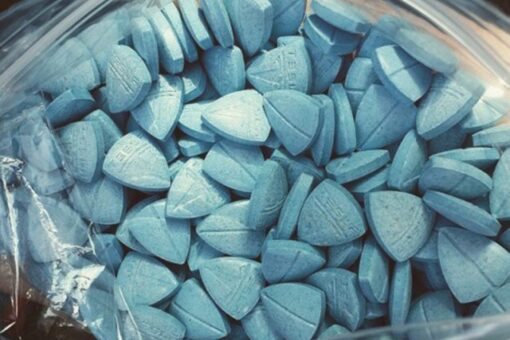 Where to Buy tesla mdma pills online in USA