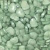 Buy trump MDMA pills Online