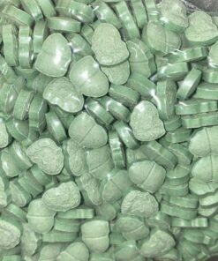 Buy trump MDMA pills Online