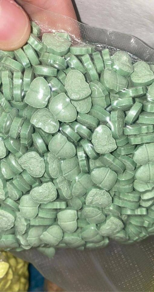 Buy trump MDMA pills Online