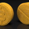 BTC XTC Mdma Pills order online