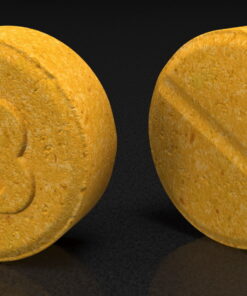 BTC XTC Mdma Pills order online