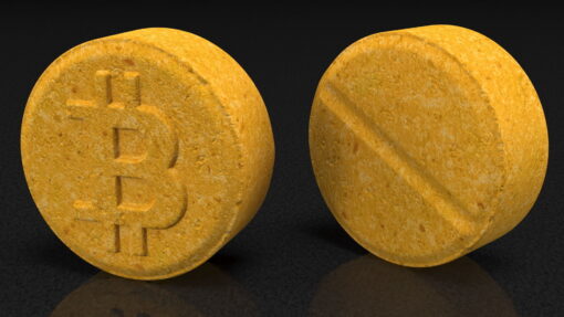 BTC XTC Mdma Pills order online