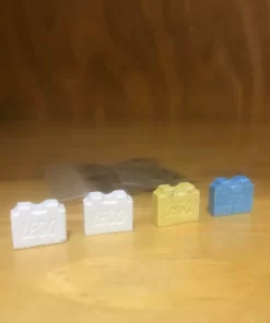 Lego MDMA (ecstasy) pills order online