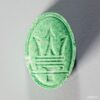 Maserati (MDMA) Pills for sale online