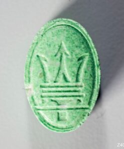 Maserati (MDMA) Pills for sale online