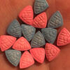 Maybach MDMA Pills where to order online