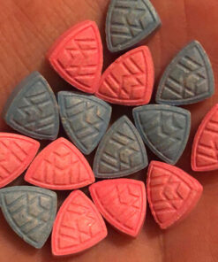 Maybach MDMA Pills where to order online