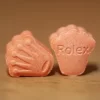 Rolex XTC Pills for sale online