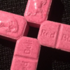 MDMA Red Bull Pills order online