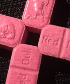 MDMA Red Bull Pills order online